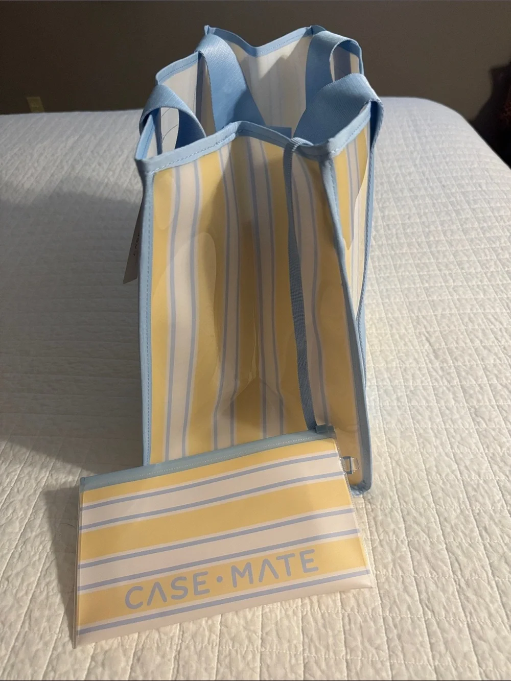 case-mate case mate